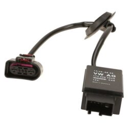 Genuine® – Fuel Pump Driver Module