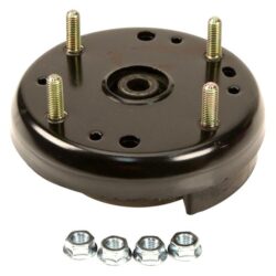 Monroe® – Shock Mounting Kit