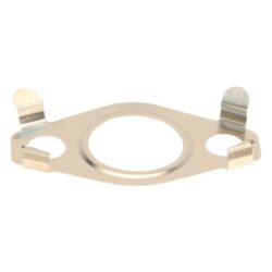 Genuine® – Control Valve Gasket