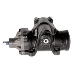 ACDelco® – Genuine GM Parts™ Steering Gear