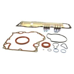 Mahle® – Engine Conversion Gasket