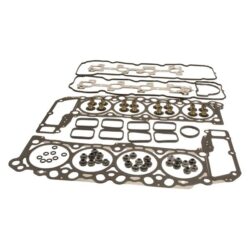 Mahle® – Cylinder Head Gasket