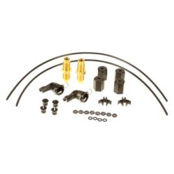 ACDelco® – Genuine GM Parts™ Strut Mounting Kit