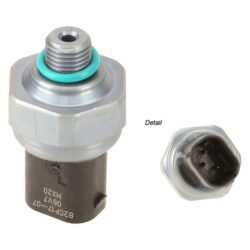 Original Equipment® – HVAC Pressure Switch