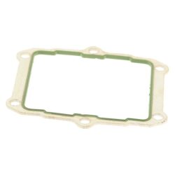 AJUSA® – Supercharger Gasket