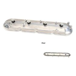 MTC® – Valve Cover