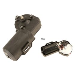 Vaico® – Windshield Wiper Motors