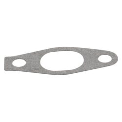 ACDelco® – GM Original Equipment™ Turbocharger Oil Line Gasket