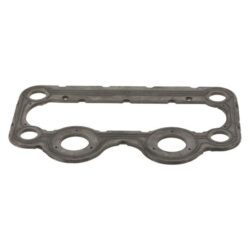 Eurospare® – Supercharger Gasket