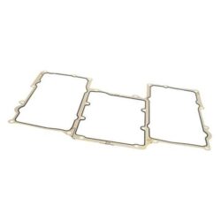 Elring® – Supercharger Gasket