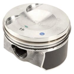 Genuine® – Engine Piston