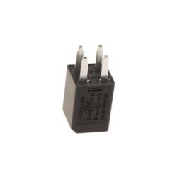 ACDelco® – Genuine GM Parts™ Horn Relay