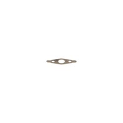 Genuine® – Turbocharger Oil Line Gasket