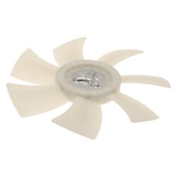 Genuine® – A/C Condenser Fan Blade