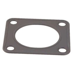 Mopar® – Turbocharger Gasket