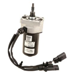 Mopar® – 4WD Actuator