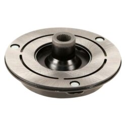 Genuine® – A/C Compressor Clutch Hub