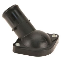 Gates® – Engine Coolant Thermostat Housing