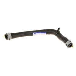 Mopar® – Engine Coolant Hose