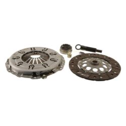 LuK® – Clutch Kit