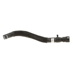 Mopar® – Heater Hose