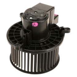 Mopar® – HVAC Blower Motor