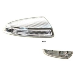 Original Equipment® – Side View Mirror Turn Signal Light