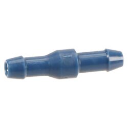 Genuine® – Washer Check Valves