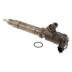 ACDelco® – Genuine GM Parts Diesel Fuel Injector Installation Kit