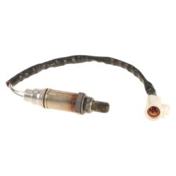 Motorcraft® – OE Connector Oxygen Sensor