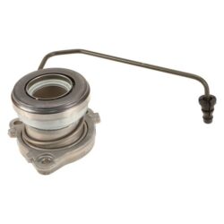 Sachs® – Clutch Release Bearing and Slave Cylinder Assembly