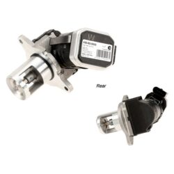 Vemo® – EGR Valve