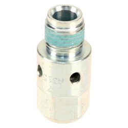 Genuine® – Oil Pressure Relief Valve