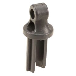 Genuine® – Spring Locking Pin