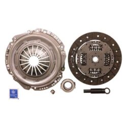 Sachs® – Clutch Pressure Plate and Disc Set