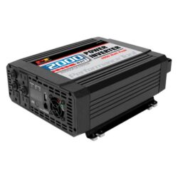 Performance Tool® W16653 – 2000W Inverter