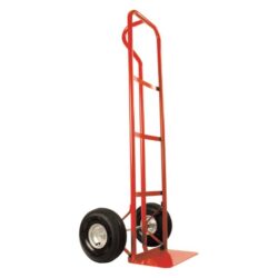 Performance Tool® W41060 – 600 lb Steel Tire Cart