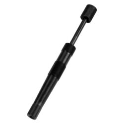 Performance Tool® W54209 – Grease Fitting Cleaning Tool