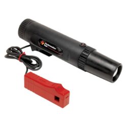 Performance Tool® W80578 – Self-Powered Timing Light