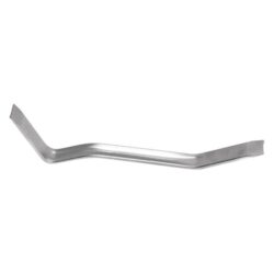 Performance Tool® W80630 – Offkit Brake Spoon