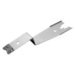 Performance Tool® W80646 – Door/Window Handle Clip Tool