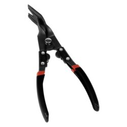 Performance Tool® W86556 – Clip Removal Pliers