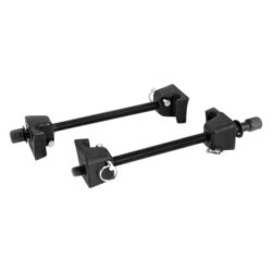 Performance Tool® W89322 – MacPherson Professional Strut Spring Compressor