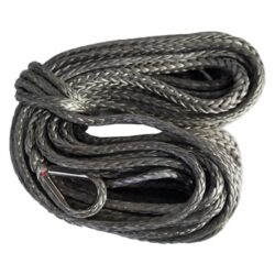 TrailFX® – Synthetic Winch Rope