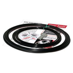 RimPro-Tec® WBRBBK – Wheel Bands