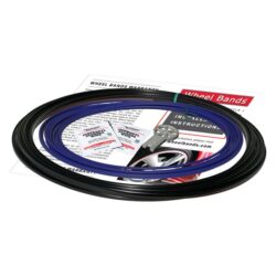 RimPro-Tec® WBRBBU – Wheel Bands