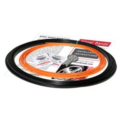 RimPro-Tec® WBRBOR – Wheel Bands