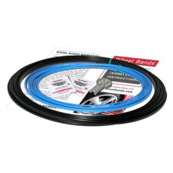 RimPro-Tec® WBRBSB – Wheel Bands