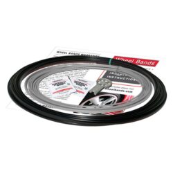 RimPro-Tec® WBRBSL – Wheel Bands