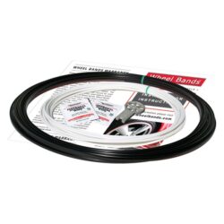 RimPro-Tec® WBRBWH – Wheel Bands